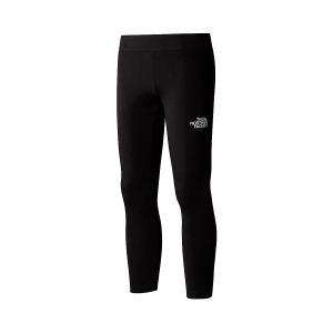 THE NORTH FACE - GRAPHIC LEGGINGS