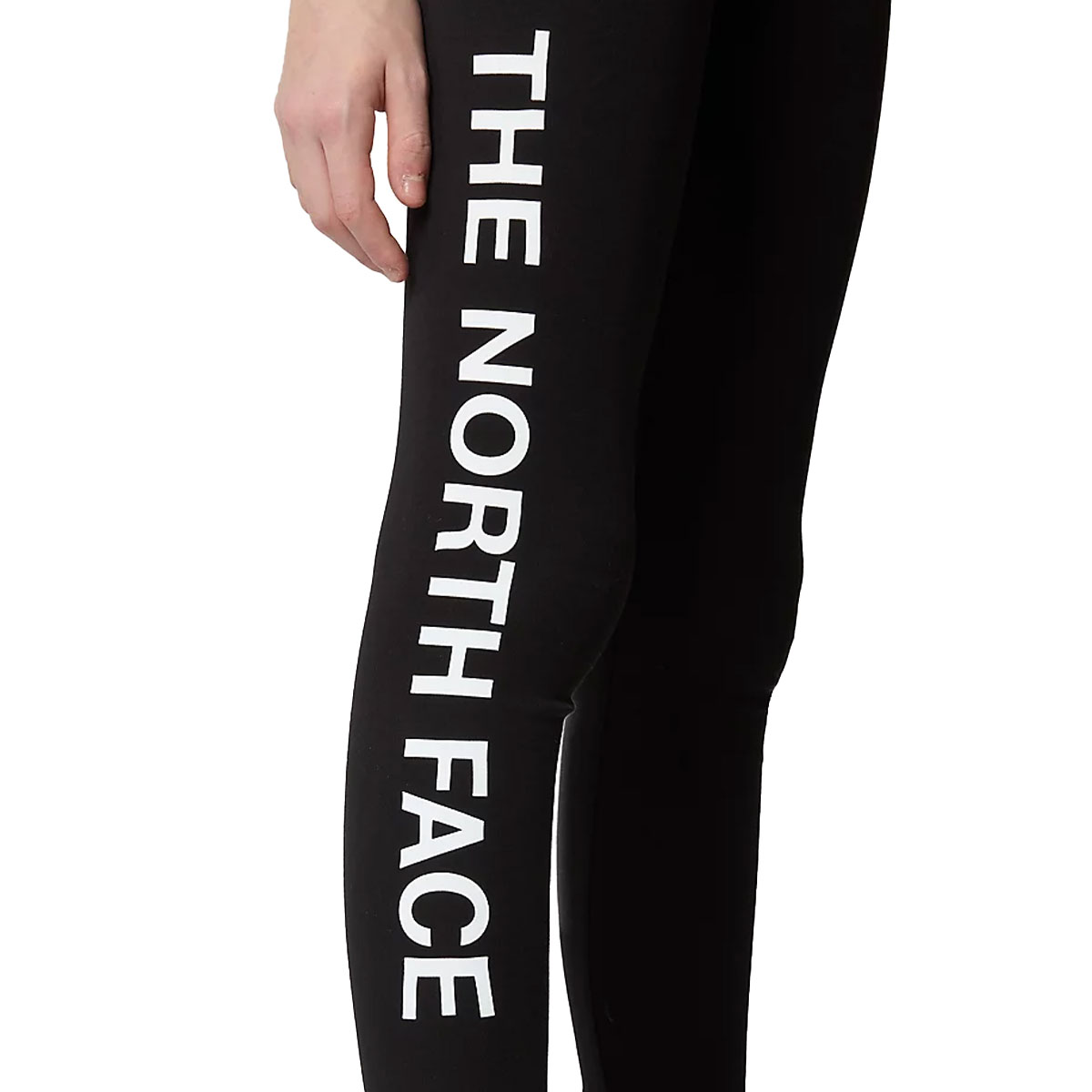 THE NORTH FACE - GRAPHIC LEGGINGS
