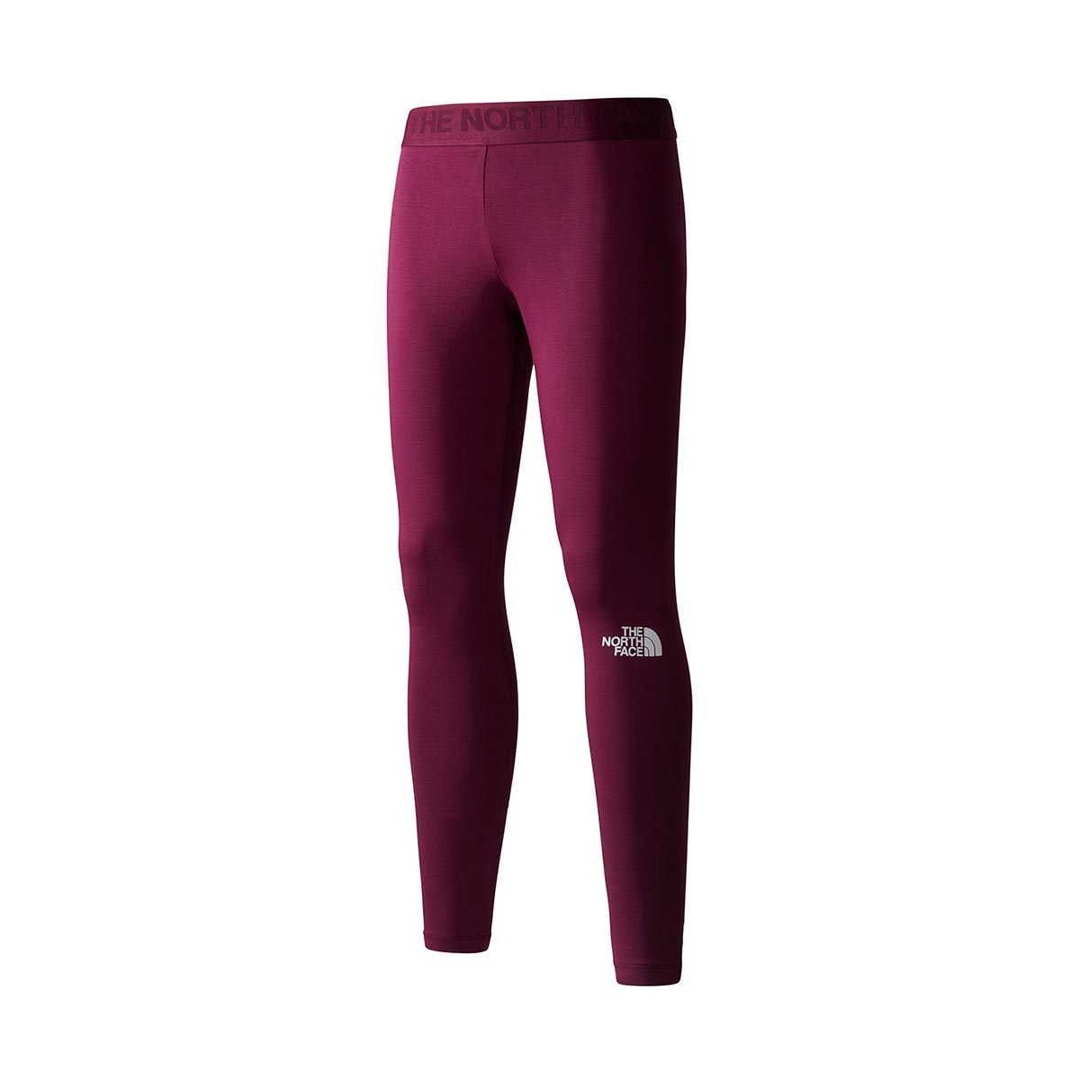 THE NORTH FACE - GIRLS ΝEVERYDAY LEGGINGS