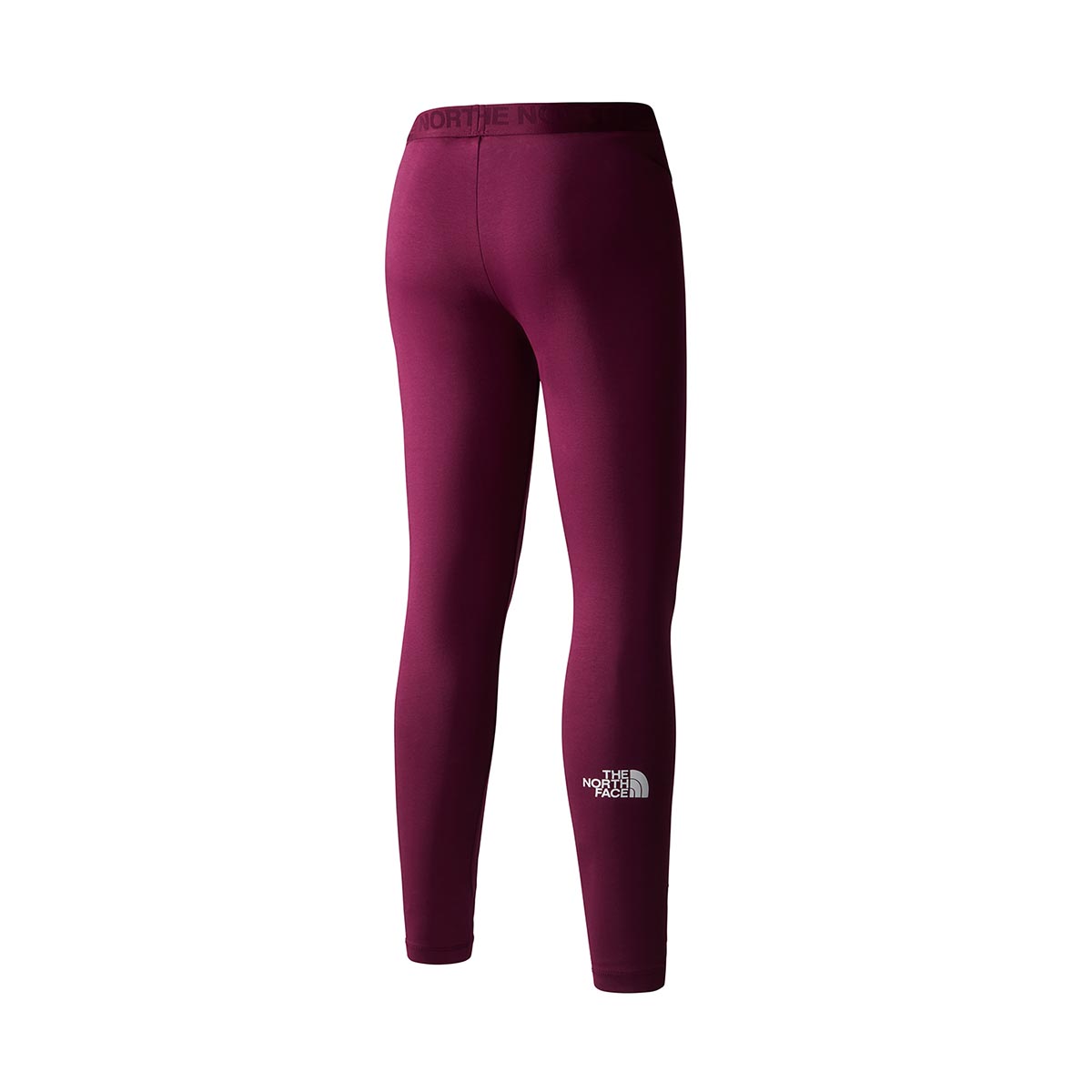 THE NORTH FACE - GIRLS ΝEVERYDAY LEGGINGS