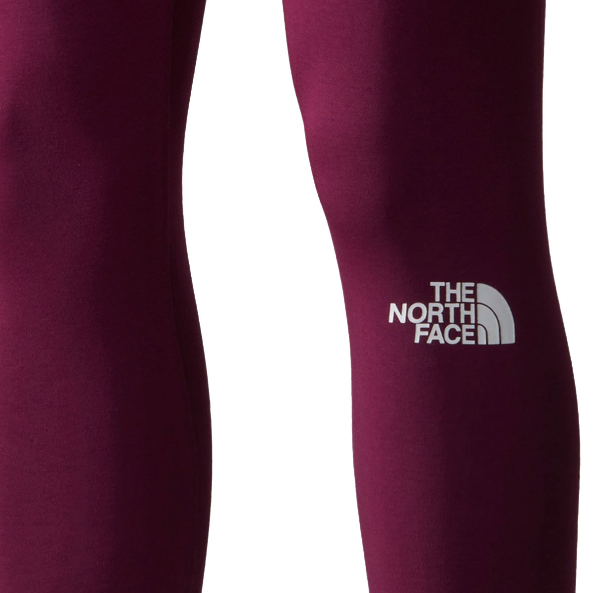 THE NORTH FACE - GIRLS ΝEVERYDAY LEGGINGS