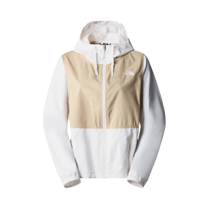 THE NORTH FACE - CYCLONE