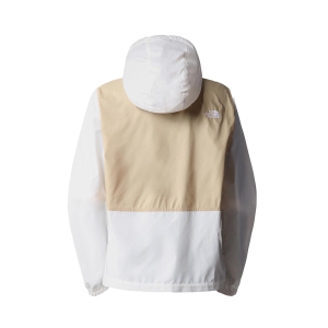 THE NORTH FACE - CYCLONE