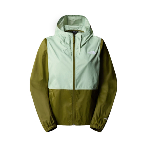 THE NORTH FACE - CYCLONE