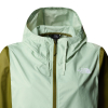 THE NORTH FACE - CYCLONE