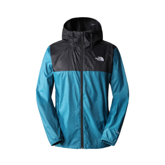 The North Face CYCLONE NF0A82R9ES3