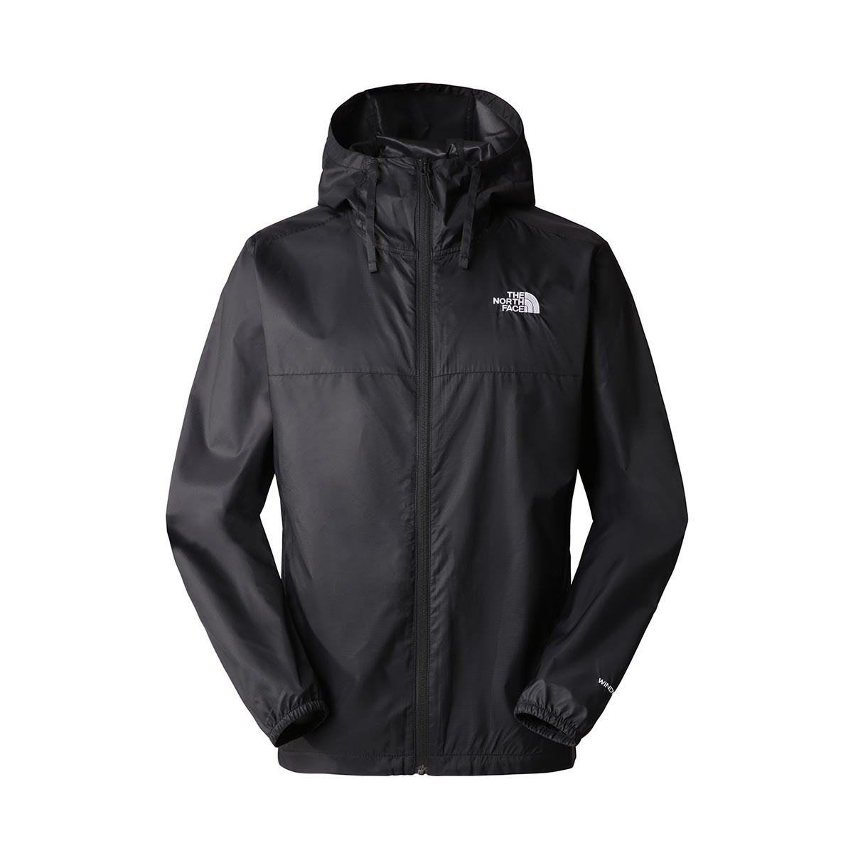 THE NORTH FACE - CYCLONE