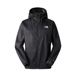 THE NORTH FACE - CYCLONE