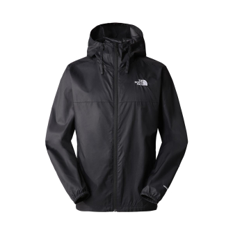 North face cyclone deals
