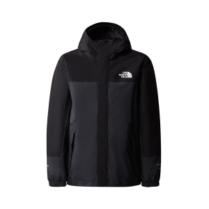 THE NORTH FACE - BOYS ANTORA RAIN JACKET