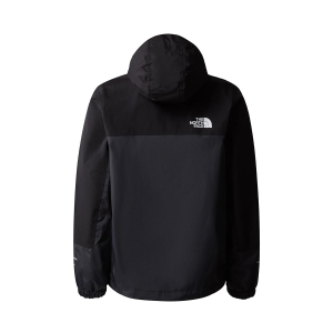 THE NORTH FACE - BOYS ANTORA RAIN JACKET