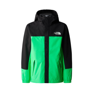 THE NORTH FACE - BOYS ANTORA RAIN JACKET