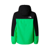 THE NORTH FACE - BOYS ANTORA RAIN JACKET