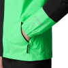 THE NORTH FACE - BOYS ANTORA RAIN JACKET