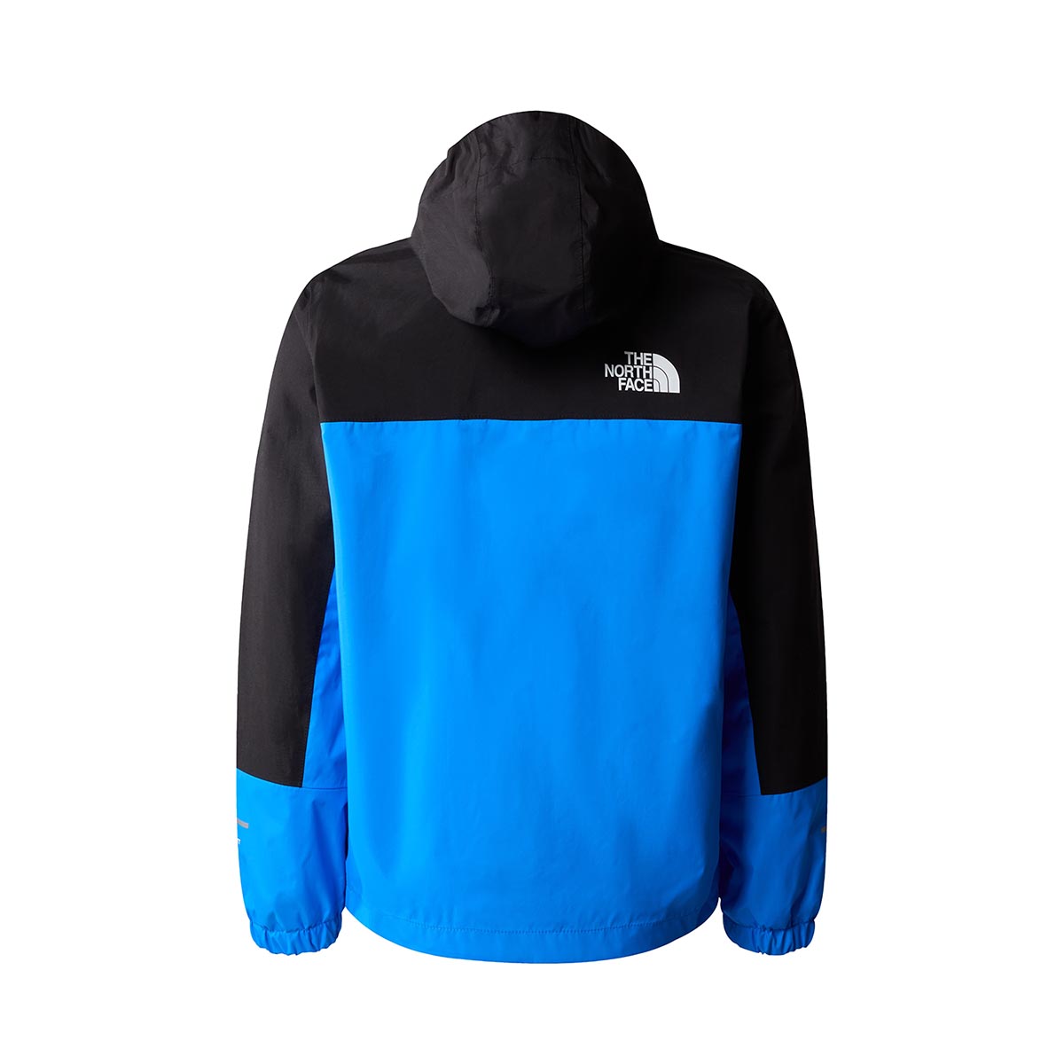 THE NORTH FACE - BOYS ANTORA RAIN JACKET