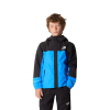 THE NORTH FACE - BOYS ANTORA RAIN JACKET