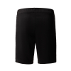 THE NORTH FACE - NEVER STOP KNIT SHORT