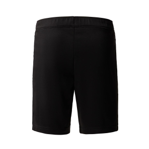 THE NORTH FACE - NEVER STOP KNIT SHORT