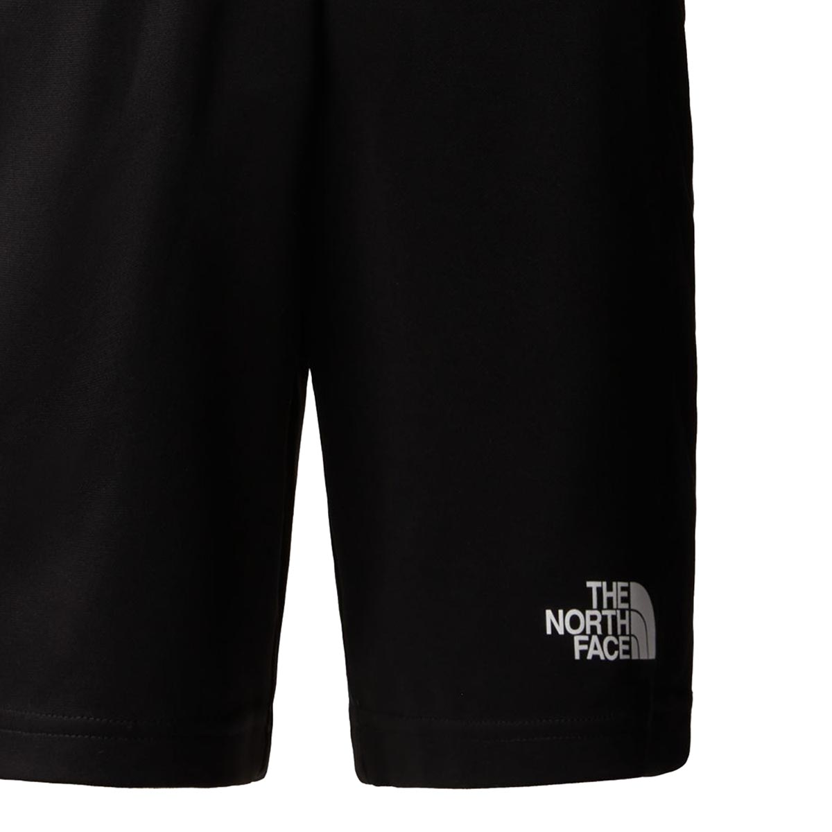 THE NORTH FACE - NEVER STOP KNIT SHORT