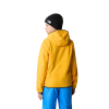 THE NORTH FACE - TEENS' GLACIER FULL-ZIP HOODED JACKET