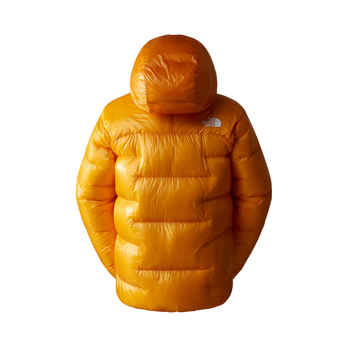 THE NORTH FACE - SUMMIT PUMORI DOWN PARKA