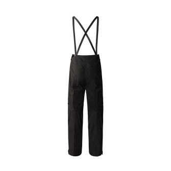 ★THE NORTH FACE★送料込 W'S SWIFT VELOUR WIDE PANTS NP6KQ82 The North Face Women's Standard Wide Leg Pants, 14 Black | eBay
