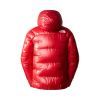 THE NORTH FACE - SUMMIT SERIES PUMORI DOWN PARKA