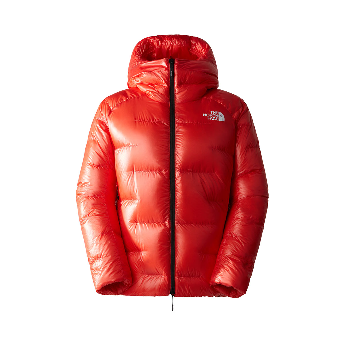 THE NORTH FACE - SUMMIT SERIES PUMORI DOWN PARKA