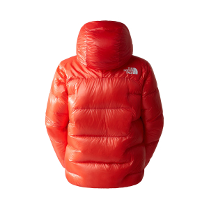 THE NORTH FACE - SUMMIT SERIES PUMORI DOWN PARKA