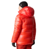 THE NORTH FACE - SUMMIT SERIES PUMORI DOWN PARKA
