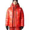 THE NORTH FACE - SUMMIT SERIES PUMORI DOWN PARKA