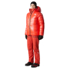 THE NORTH FACE - SUMMIT SERIES PUMORI DOWN PARKA