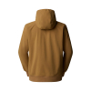 THE NORTH FACE - TEKNO LOGO HOODIE