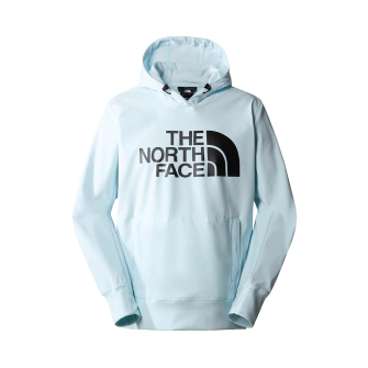 The north face tekno hoodie on sale