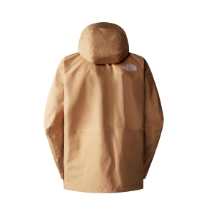 THE NORTH FACE - SIDECUT GORE-TEX JACKET