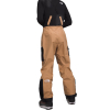 THE NORTH FACE - SIDECUT GORE-TEX TROUSERS