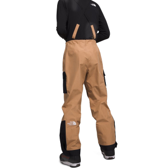 North face gore tex trousers new arrivals