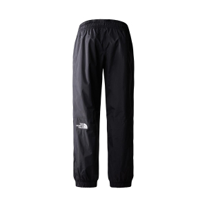 THE NORTH FACE - BUILD UP TROUSERS