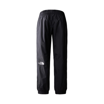 North face youth resolve pants cheap