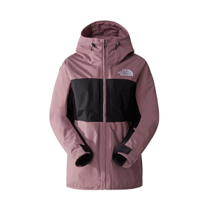 THE NORTH FACE - NAMAK INSULATED JACKET