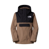 THE NORTH FACE - DRIFTVIEW ANORAK