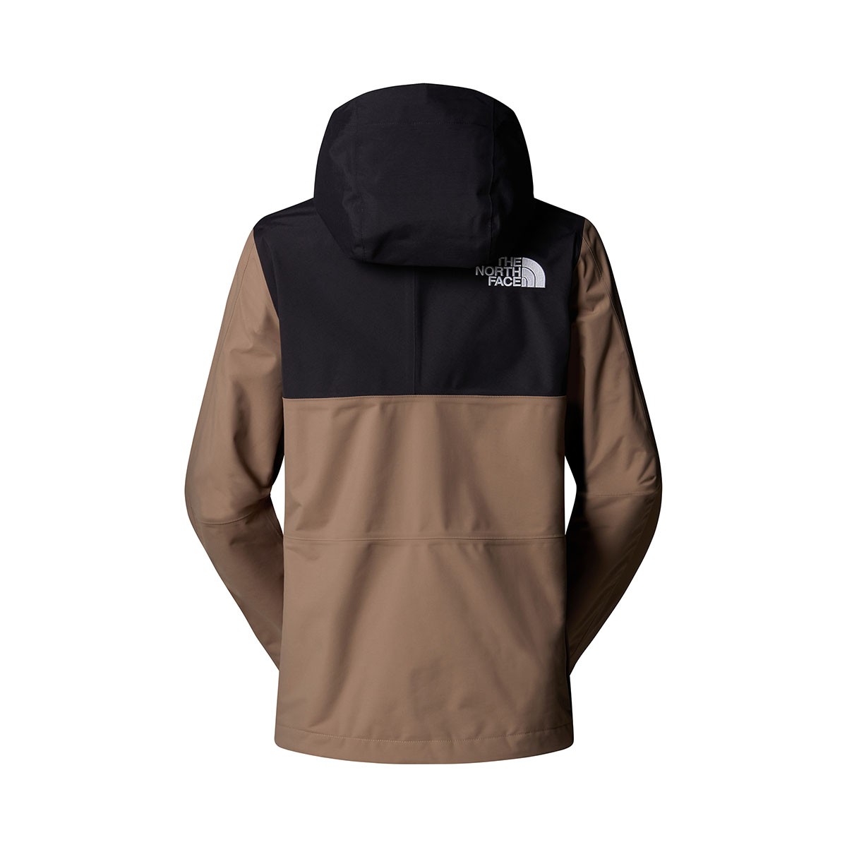 THE NORTH FACE - DRIFTVIEW ANORAK