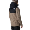 THE NORTH FACE - DRIFTVIEW ANORAK