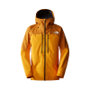 THE NORTH FACE - SUMMIT SERIES PUMORI GTX PRO JACKET