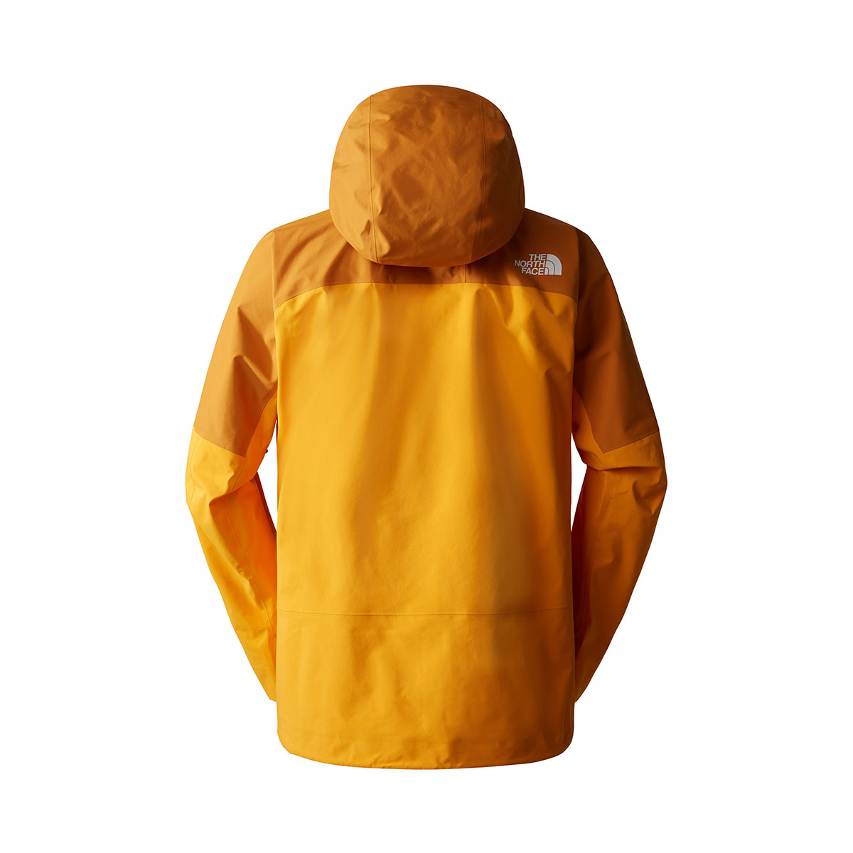 THE NORTH FACE - SUMMIT SERIES PUMORI GTX PRO JACKET