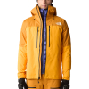 THE NORTH FACE - SUMMIT SERIES PUMORI GTX PRO JACKET