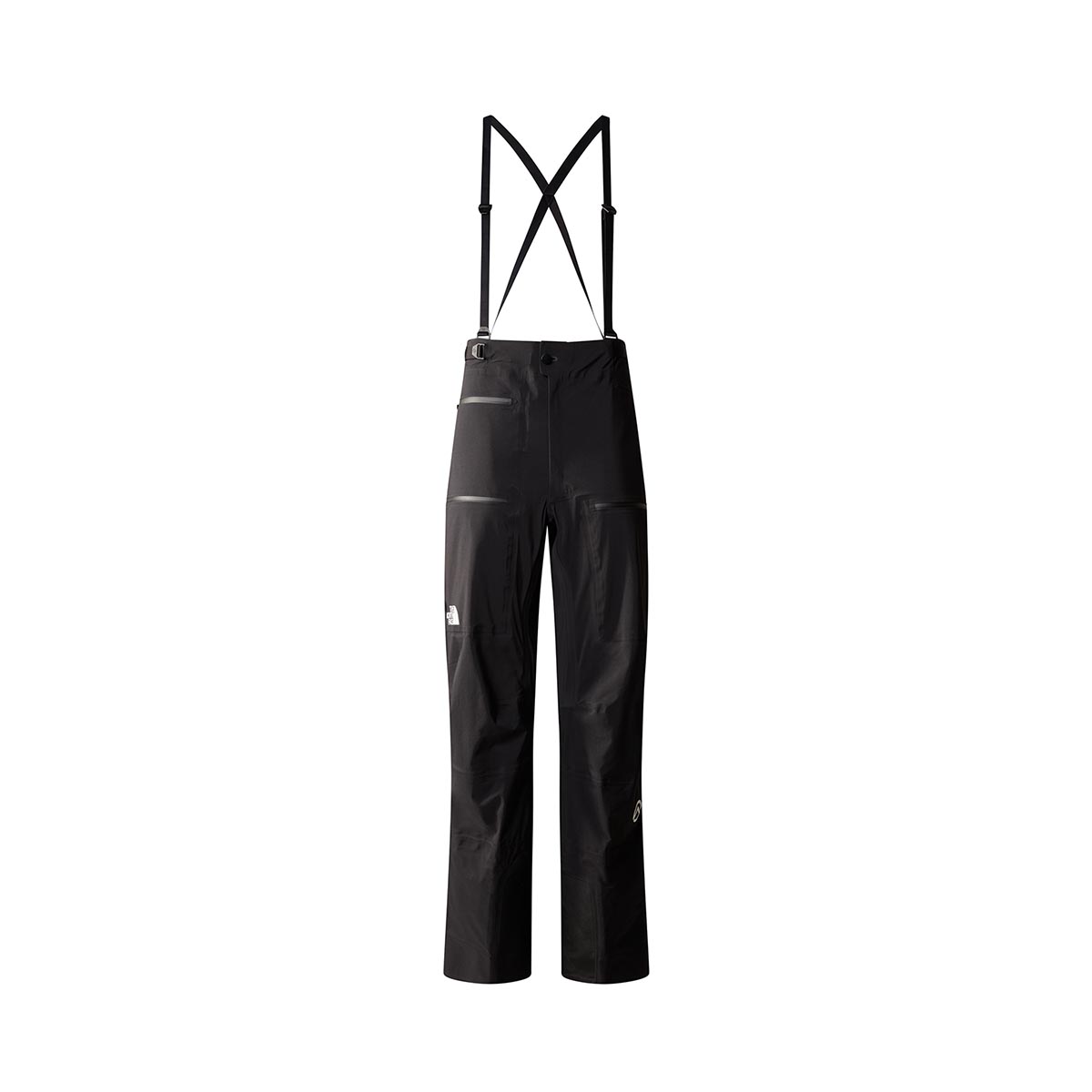 The North Face SUMMIT STIMSON FUTURELIGHT TROUSERS NF0A82WLJK3