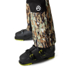 THE NORTH FACE - SUMMIT VERBIER GORE-TEX BIB TROUSERS
