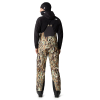 THE NORTH FACE - SUMMIT VERBIER GORE-TEX BIB TROUSERS
