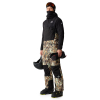 THE NORTH FACE - SUMMIT VERBIER GORE-TEX BIB TROUSERS
